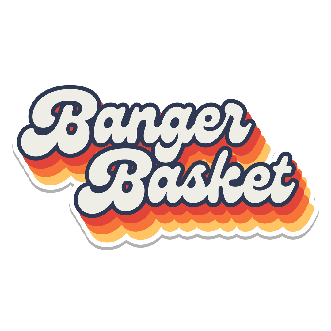 https://dabritecup.com/wp-content/uploads/2023/05/bangerbasket.png